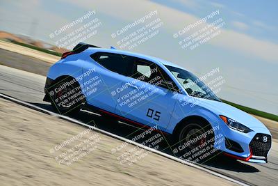 media/May-24-2025-Turn8 Trackdays (Sat) [[034586b55d]]/4 Inter 2/Session 2 (Cotton Corners-Grapevine)/